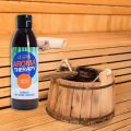 OLEJEK-ZAPACH-DO-JACUZZI-SAUNY-4SPA-EXOTIC-FRUITS-250-ml-EAN-GTIN-5903462008308.jpg