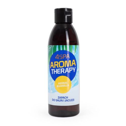 OLEJEK-ZAPACH-DO-JACUZZI-SAUNY-4SPA-VANILLA-250-ml.jpg