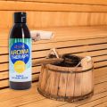 OLEJEK-ZAPACH-DO-JACUZZI-SAUNY-4SPA-VANILLA-250-ml-Kod-producenta-8292.jpg