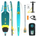 Deska SUP Body Glove Navigator Plus 11'0"