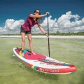 Deska SUP Body Glove Mantra 10'6"