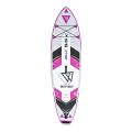 Deska Sup Wattsup Jelly 9'6"