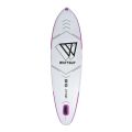 Deska Sup Wattsup Jelly 9'6"