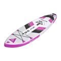 Deska Sup Wattsup Jelly 9'6"