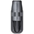 Silnik do deski/kajaka BlueDrive S Power Fin PF-240S