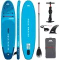 Deska SUP Aqua Marina Fusion 10'10" BT-23FUPB