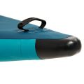 Kajak Aqua Marina Steam 312 1-osobowy 2022 + KP-1