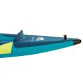 Kajak Aqua Marina Steam 312 1-osobowy 2022 + KP-1