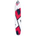 Deska SUP dwuosobowa Gladiator Pro Duo 15'2"