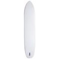Deska SUP dwuosobowa Gladiator Pro Duo 15'2"