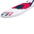 Deska SUP dwuosobowa Gladiator Pro Duo 15'2"