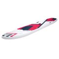 Deska SUP dwuosobowa Gladiator Pro Duo 15'2"