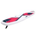 Deska SUP dwuosobowa Gladiator Pro Duo 15'2"