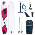 Deska SUP dwuosobowa Gladiator Pro Duo 15'2"