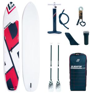 Deska Sup Gladiator Pro Duo 15.2
