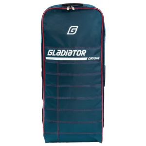 Plecak do deski SUP Gladiator Origin