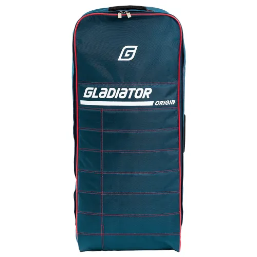 Plecak do deski SUP Gladiator Origin