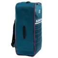Plecak do deski SUP Gladiator Origin
