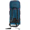 Plecak do deski SUP Gladiator Origin