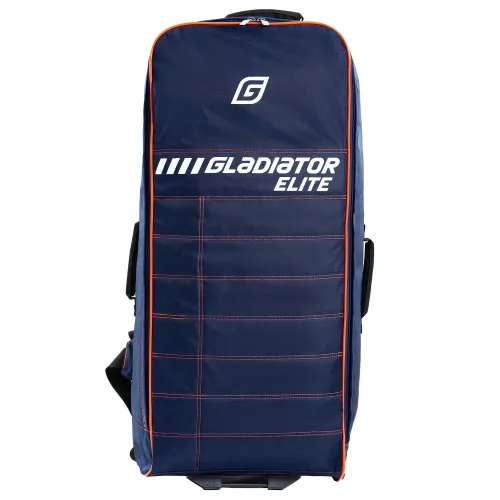 Plecak do deski SUP Gladiator Elite