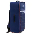 Plecak do deski SUP Gladiator Elite