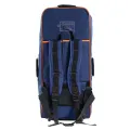Plecak do deski SUP Gladiator Elite