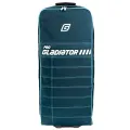 Plecak do deski SUP Gladiator Pro