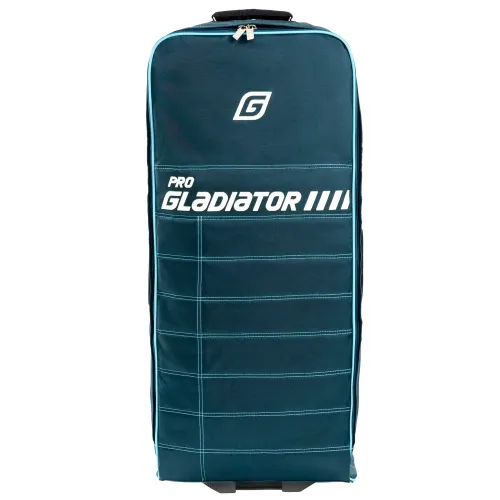 Plecak do deski SUP Gladiator Pro