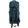 Plecak do deski SUP Gladiator Pro