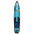 Deska SUP Sun Reflections XL 12'0"