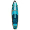 Deska SUP Sun Reflections M 10'8" Minicombo