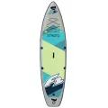 Deska SUP F2 Strato 11'5" Green