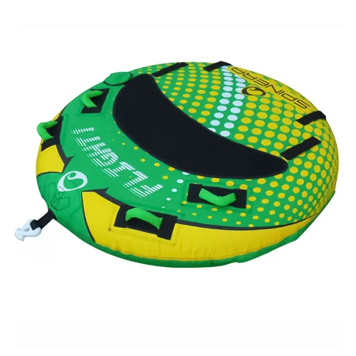 Zabawka do holowania Spinera Flight 1 18248