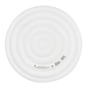 Pokrywa termoizolacyjna do Jacuzzi MSpa okrągłego 8-osobowego 178 cm