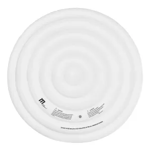 Pokrywa termoizolacyjna do jacuzzi MSpa okrągłego 4-osobowego 140 cm