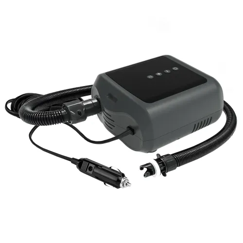 Pompka elektryczna PaddleBoardGuru 16 PSI