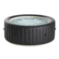 Jacuzzi ogrodowe dmuchane 6 osobowe MSpa Muse Carlton