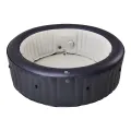 Jacuzzi ogrodowe dmuchane 6 osobowe MSpa Muse Carlton