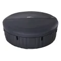 Jacuzzi ogrodowe dmuchane 6 osobowe MSpa Muse Carlton