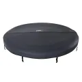 Jacuzzi ogrodowe dmuchane 6 osobowe MSpa Muse Carlton