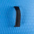 Deska SUP F2 Axxis 12'2" Navy Blue Combo