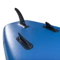 Deska SUP F2 Axxis 12'2" Navy Blue Combo