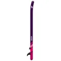 Deska SUP F2 Axxis 11'2" Pink Combo