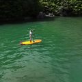 Deska SUP Aqua Marina Fusion 10'10" BT-23FUP (Before Sunset)