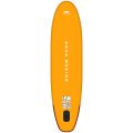 Deska SUP Aqua Marina Fusion 10'10" BT-23FUP (Before Sunset)