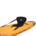 Deska SUP Aqua Marina Fusion 10'10" BT-23FUP (Before Sunset)