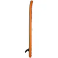 Deska SUP Aqua Marina Pure Air 10'10" Minicombo PA-25T330X + pompka elektryczna PBG 6