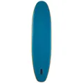 Deska SUP Aqua Marina Pure Air 10'10" Minicombo PA-25T330X + pompka elektryczna PBG 6