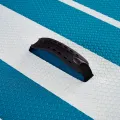Deska SUP Aqua Marina Pure Air 10'10" Minicombo PA-25T330X + pompka elektryczna PBG 6