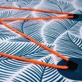 Deska SUP Aqua Marina Pure Air 10'10" Minicombo PA-25T330X + pompka elektryczna PBG 6